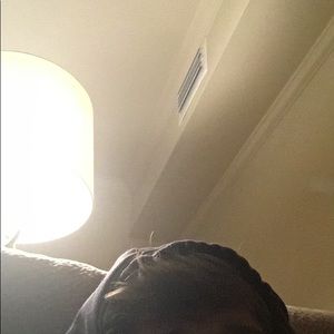 Meet your Posher, Dane